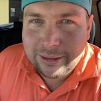 Anthony Mulder - Facebook