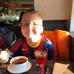 Anthony Mulder - Facebook
