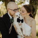 Anthony Mulder Ruetz - @anthony.mulderuetz - Instagram
