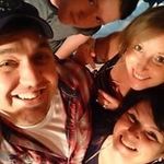Anthony Mulders - @anthonymulders - Instagram