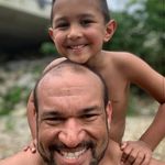 Blake Anthony Mulder - @bam818791 - Instagram