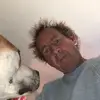 Anthony Muldoon847 - @anthonymuldoon847 - TikTok
