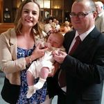 Anthony Muldoon - @anto.muldoon - Instagram