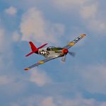 Anthony Muldoon - @aircraftinmotion - Instagram
