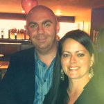 Anthony Muldoon - @anthonymuldoon120380 - Instagram