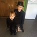Anthony Muldoon - Facebook
