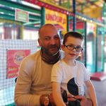 Anthony Muldoon - @anthony_muldoon - Instagram
