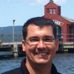 Anthony Muldoon - Facebook