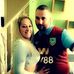 Anthony Muldoon - Facebook