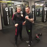 Anthony Muldoon - @muldoon.anthony - Instagram