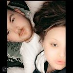 Anthony Muldoon - @antmuldoonn27 - Instagram