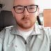 Anthony Muldoon - Facebook