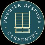 Anthony Muldoon ~ Premier Bespoke Carpentry - @premierbespokecarpentry - Instagram