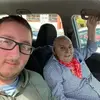 anthonymuldoon54 - @anthonymuldoon54 - TikTok
