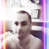 anton - @anthonymuldoon94 - TikTok