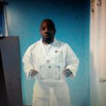 Anthony  muldrow - @muldrow.anthony - Instagram