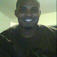 Anthony Jerome Muldrow Jr - @thoughtprocess13 - Instagram