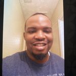 Anthony Jerome Muldrow Jr - @euros.81 - Instagram