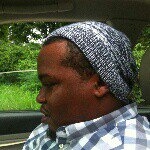 Anthony Jerome Muldrow Jr - @unhearddevotion - Instagram