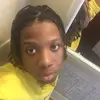 Anthony Muldrow699 - @anthonymuldrow3 - TikTok