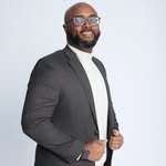 Anthony Muldrow - @anthony.muldrow_vz - Instagram