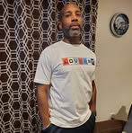 Anthony Muldrow - Facebook
