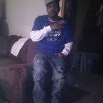 Anthony Muldrow - Facebook