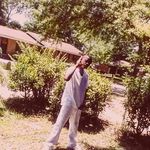 Anthony Muldrow - @anthonymuldrow - Instagram