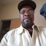 Anthony Muldrow - @muldrowa - Instagram