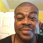 Anthony Muldrow - @antwoodcraft_2019 - Instagram