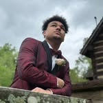 Anthony muldrow - @king_anthony808 - Instagram