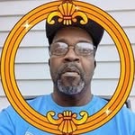 Anthony Muldrow - @muldrow752 - Instagram