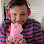 Anthony Muldrow - @anthonyjeromem - Instagram
