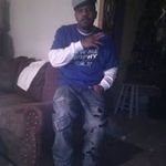 Anthony Muldrow - @anthony.muldrow - Instagram