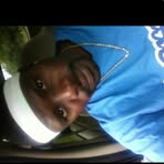 Anthony Muldrow - Facebook