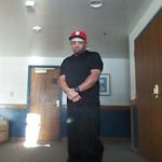 Anthony Muldrow - @anthony_muldrow - Instagram