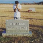 Anthony Muldrow - @lil_benjis - Instagram