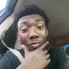Anthony Muldrow - @anthonymuldrow2 - TikTok