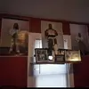 Anthony Muldrow - @anthony.muldrow - TikTok