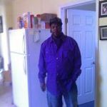 Anthony Muldrow - @bigdaddytonym - Instagram