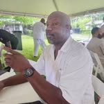Anthony Muldrow - @big_ant_73 - Instagram