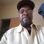 Anthony Muldrow - @okikiola5420 - Instagram