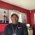 Anthony Muldrow - @muldrow_anthony - Instagram