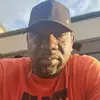 Anthony Muldrow - @anthony.muldrow7 - TikTok