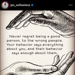 Anthony Muldrow Jr. - Facebook