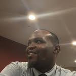 Anthony Muldrow Jr - @signed_sealed_delivered00 - Instagram
