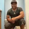 anthonymuldrow727 - @anthonymuldrow727 - TikTok