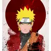 anthonymuldrow868 - @nauto027 - TikTok