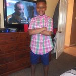 Chace Anthony Muldrow - @chacemuldrow - Instagram