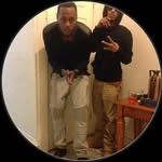 Craig Anthony Muldrow - @hbfocker1 - Instagram